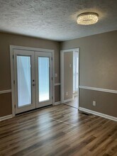101 Shady Maple Dr in Clarksville, TN - Building Photo - Building Photo