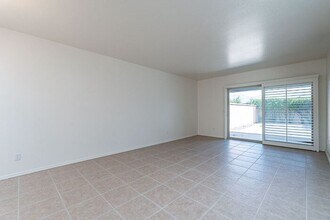 7597 E Camino De Querabi in Tucson, AZ - Building Photo - Building Photo