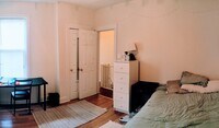 2027 N Gratz St - 6