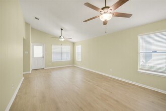 20231 Ribbonwood Point Ct in Tomball, TX - Building Photo - Building Photo