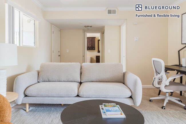 170 Locksunart Way in Sunnyvale, CA - Building Photo - Building Photo