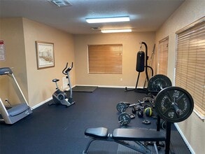 4950 Washington St, Unit 12-4 in Hollywood, FL - Building Photo - Building Photo