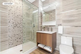 322 Gates Ave in Brooklyn, NY - Building Photo - Building Photo