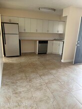 307 Adams Ave in Cape Canaveral, FL - Building Photo - Building Photo