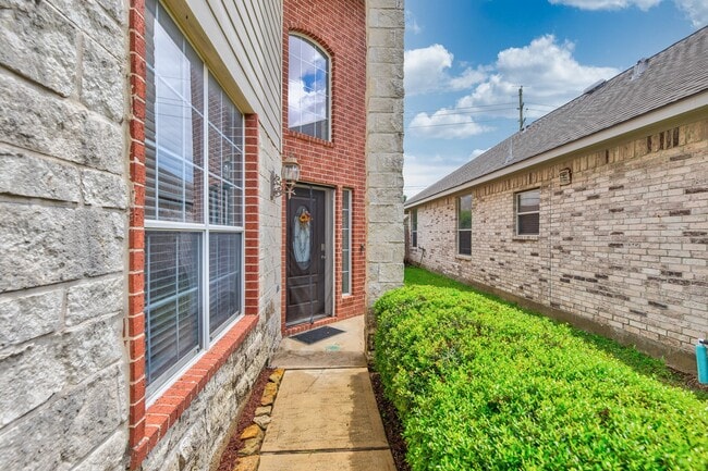 property at 6451 Applewood Forest Dr