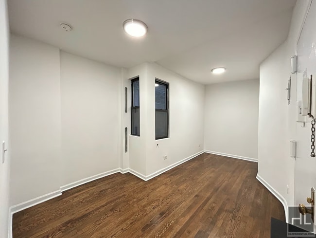 EAST 89TH STREET, Unit 12 in New York, NY - Building Photo - Building Photo