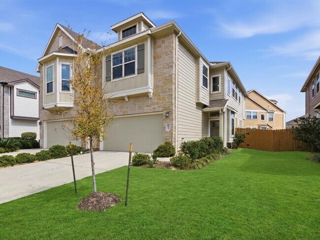 28043 Rocky Heights Dr in Spring, TX - Building Photo - Building Photo