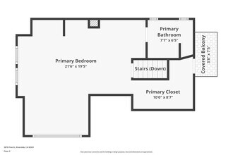 3875 Pine St in Riverside, CA - Building Photo - Building Photo