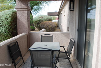 11686 N Saguaro Blvd in Fountain Hills, AZ - Building Photo - Building Photo