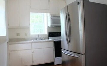 110 N Dotger Ave, Unit 110 N Dotger Ave in Charlotte, NC - Building Photo - Building Photo