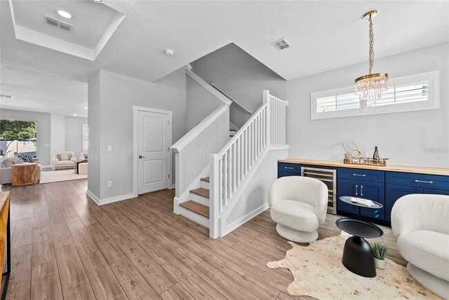 5834 S MacDill Ave in Tampa, FL - Building Photo - Building Photo