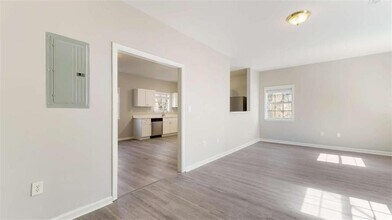 848 Ridge Ave NW in Atlanta, GA - Building Photo - Building Photo