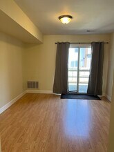 285 Merrimac Trl, Unit 35 in Williamsburg, VA - Building Photo - Building Photo