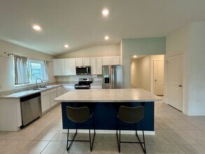 7457 Ibis Dr in Lakeland, FL - Building Photo - Building Photo