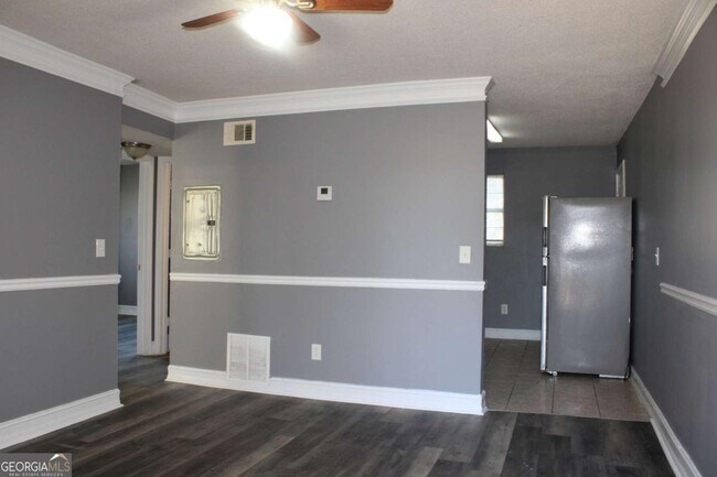 884 Neal St NW in Atlanta, GA - Building Photo - Building Photo