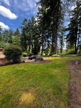 32922 Military Rd S in Federal Way, WA - Building Photo - Building Photo