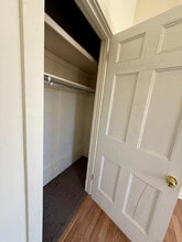 72 3rd St-Unit -3 in Bangor, ME - Building Photo - Building Photo