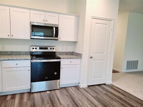 1308 Fleckman Dr in Haslet, TX - Building Photo - Building Photo