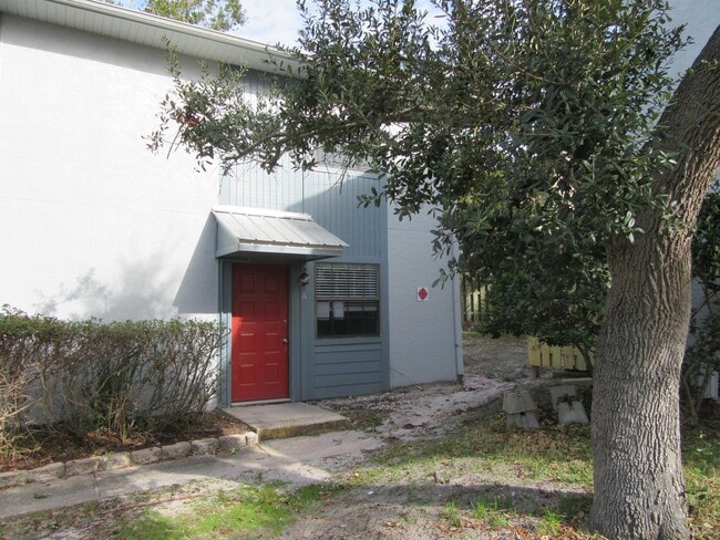 property at 2750 W 12th St