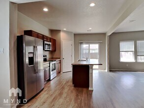 12903 Cicely Ct in Saint Hedwig, TX - Building Photo - Building Photo