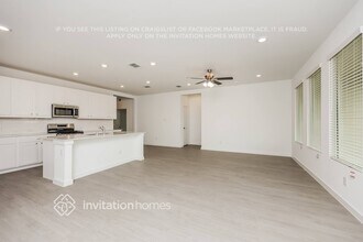305 Sedalia Trl in Justin, TX - Building Photo - Building Photo