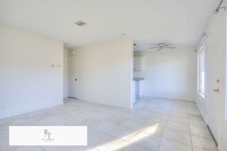 1264 S Diamond Bar Blvd in Diamond Bar, CA - Building Photo - Building Photo