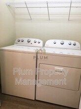 2326 Aspen Grv Lp in Missoula, MT - Building Photo - Building Photo