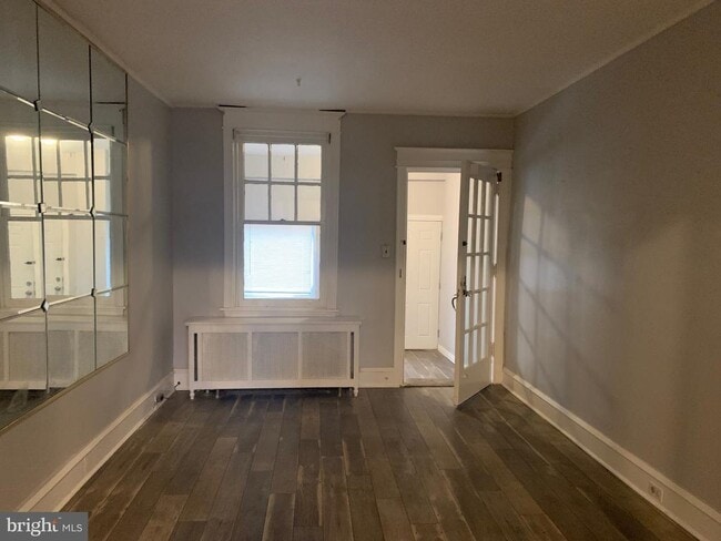 6012 Ogontz Ave in Philadelphia, PA - Building Photo - Building Photo