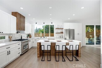 13982 Capewood Ln in San Diego, CA - Building Photo - Building Photo