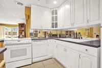 6511 Bay Club Dr in Fort Lauderdale, FL - Building Photo - Building Photo