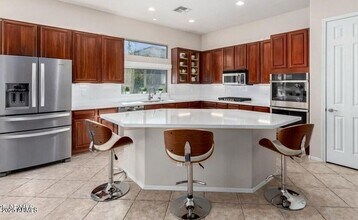 10511 W Villa Hermosa in Peoria, AZ - Building Photo - Building Photo