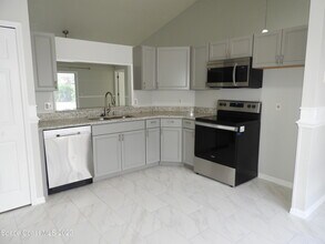 1904 Brookside St NE in Palm Bay, FL - Building Photo - Building Photo