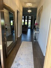 2301 Noble Pass Ln, Unit 2C in League City, TX - Building Photo - Building Photo