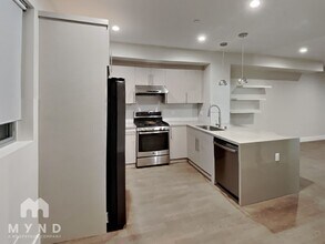 3103 35th Ave in Oakland, CA - Building Photo - Building Photo