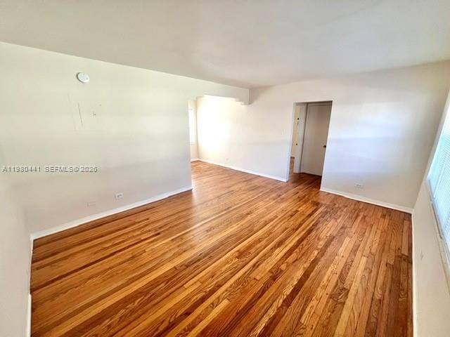 property at 700 NE 85th St