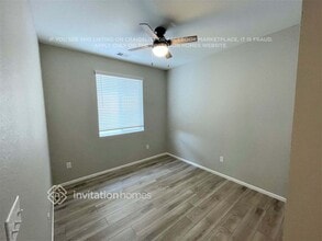 46 S Edge Cliff St in Castle Rock, CO - Foto de edificio - Building Photo