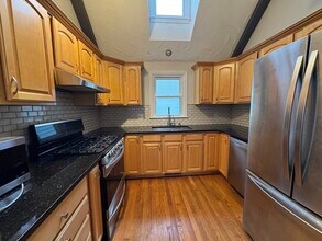 229 Wellman Ave in Chelmsford, MA - Building Photo - Building Photo