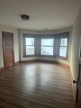 118 Cocoa Ave in Hershey, PA - Foto de edificio - Building Photo