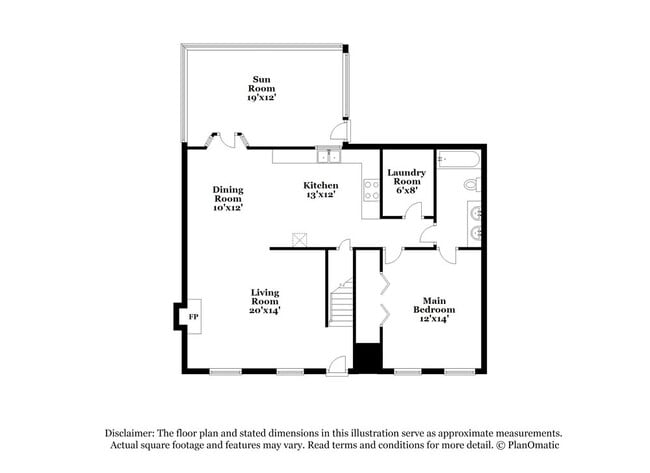 709 Fallowfield Dr in Loganville, GA - Building Photo - Building Photo