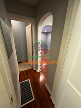 2416 N 22nd St in Lafayette, IN - Building Photo - Building Photo