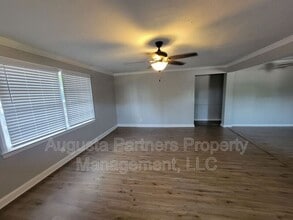 2034 Trout Dr in Augusta, GA - Building Photo - Building Photo