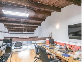 1145 Forrest St in Conshohocken, PA - Foto de edificio - Interior Photo