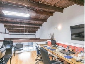 1145 Forrest St in Conshohocken, PA - Building Photo - Interior Photo