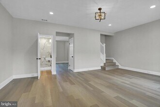 3202 Dudley Ave in Baltimore, MD - Building Photo - Building Photo