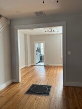 741 Melville Ave in Baltimore, MD - Building Photo - Building Photo