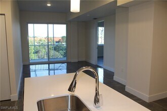 26610 Rosewood Pointe Dr in Bonita Springs, FL - Building Photo - Building Photo
