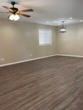 713 Adkins St, Unit 713 in Corbin, KY - Building Photo - Building Photo