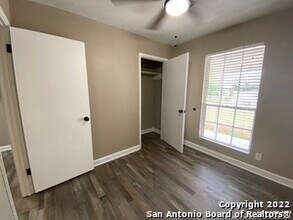 3454 Cliffside Dr in Schertz, TX - Building Photo - Building Photo