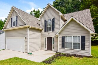 2925 Winding Grove Dr in Stonecrest, GA - Building Photo - Building Photo