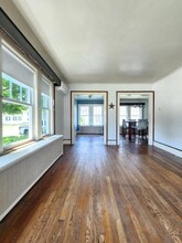 71 14th St in Bangor, ME - Building Photo - Building Photo